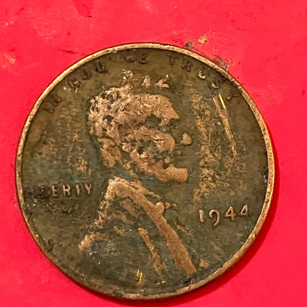 USA - Picture 2 of 2